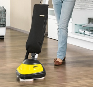 Бытовая техника Karcher